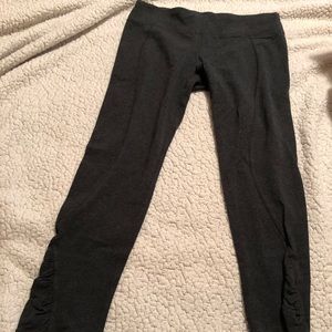 Betsey Johnson FINAL SALE!!